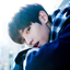 k-pop-jjang