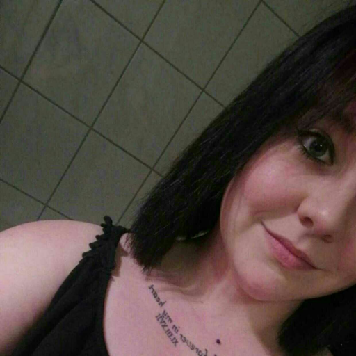 Was Wäre Wenn ?