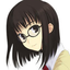 dark-angell-blog