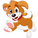 muny:Small dog problems :D :D :D