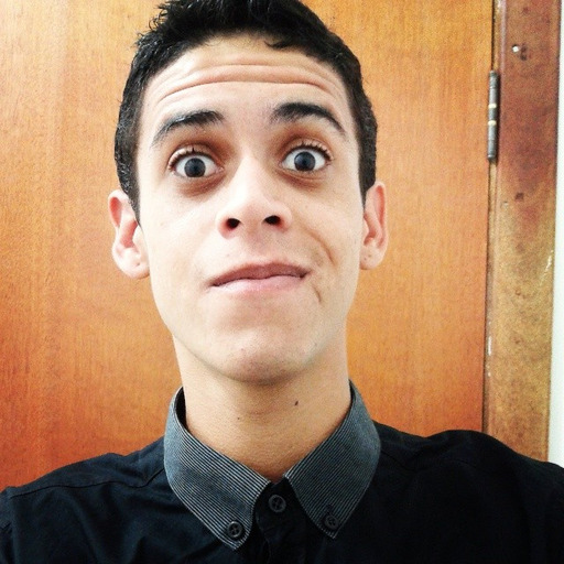 "Mas se tiver que morrer por amor a Deus?" "Eis-me aqui; eu vou morrer."