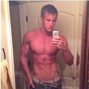 Teengingacock:  Bustingbulge:  Colungafrank:   Josh Rider         Thanks For The