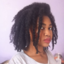 taumw-blog