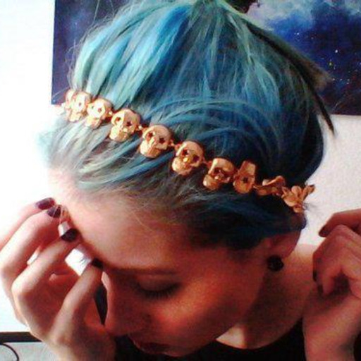 Se essas 'mosquinhas' tivessem tumblr: