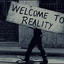 realitylooksdifferent