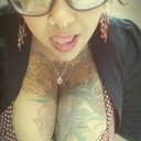 Yoursecretsub