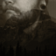 bearmountains