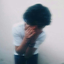 pansito-asesino-blog