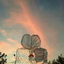 mientrastantosoonriee-blog