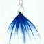 ale23678755-blog