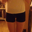 tonethattummy