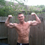charlesbrownfield2012-blog