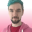 fawnsean