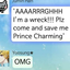 partoftomanyfandomsgirl-blog