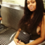 sinfulsweetness-blog