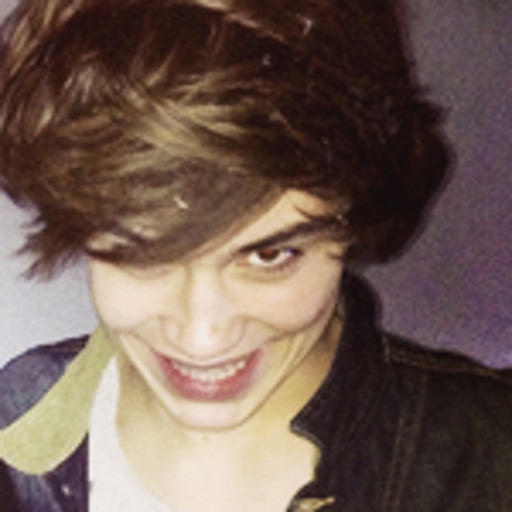  Oh, you love Harry Styles and think the others are ugly:  Oh, you are their biggest fan and the only song you know is WMYB:  Oh, you don’t ship any Bromances:  Oh, you feel offended when people say One Direction is gay:  Oh, you don’t like Paul: