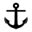 float--my--boat-blog avatar