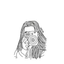 maddeh88971-blog