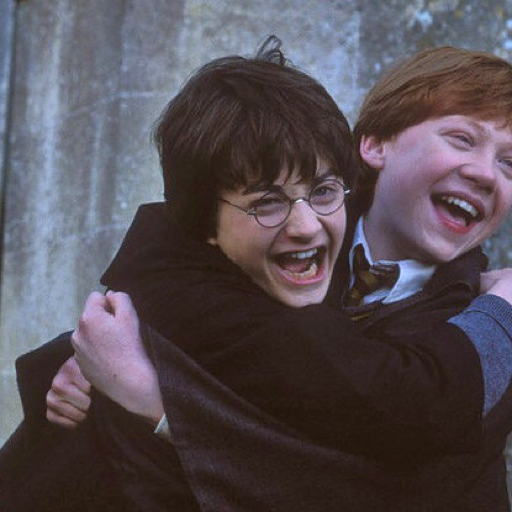 impossiblegirlintheimpala:  Lindsay Tuggey makes me so happy 