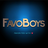 FavoBoys