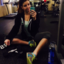 fitttbuttt