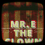 mister-e-the-clown-blog