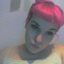 sofijoyce-blog-blog