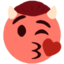misterhusbandhands