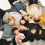 bts-bangtan1