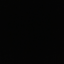 slyzap