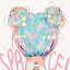 littlebluepastel