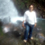 hartonorudy-blog