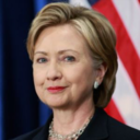 hillary4whitehouse avatar