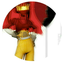 crobookwormgurl13-blog
