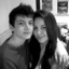 yeiiiow-blog-blog