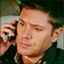 deanpizzapie-blog