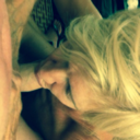 xxx tumblr
