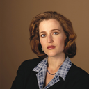 federalagentscully-archive avatar