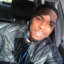 mrjuscoolin