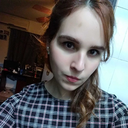 Screambirdscreaming:  Cantavier:  Gaylor-Moon:  Lizardsister:  33V0:  33V0:  What