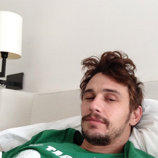 Preciso de um boquete!