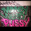 fuckmafe-blog