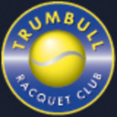 trumbullracquetclub