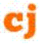 cjrooney