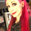 eclecticcosmogyralwitch