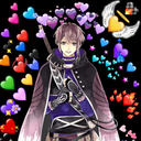 koros-otomemes-blog - ota est un idiot
