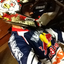 mxer74