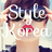 StyleKorea