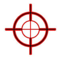 ammunitiondepot avatar