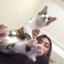 lou-ar-blog